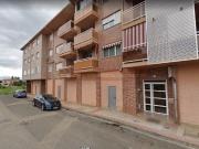 Local Comercial Alquiler La Rioja