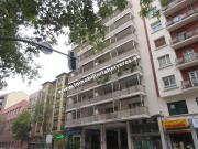 Local Comercial Alquiler La Rioja