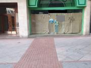 Local Comercial Alquiler La Rioja