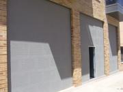 Local Comercial Alquiler La Rioja