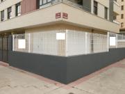 Local Comercial Alquiler La Rioja