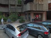 Local Comercial Alquiler León