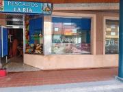 Local Comercial Alquiler León