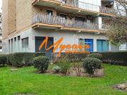 Local Comercial Alquiler Madrid