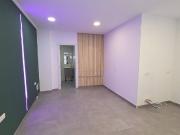 Local Comercial Alquiler Málaga