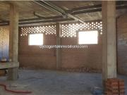 Local Comercial Alquiler Málaga