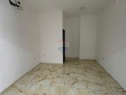 Local comercial alquiler manta centro bancario
