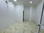 local comercial alquiler manta centro bancario F/A