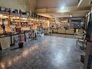Local Comercial Alquiler Mataderos Con excelentes y...