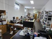 Local Comercial Alquiler Mataderos Con excelentes y...