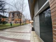 Local Comercial Alquiler Navarra