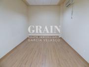 Local Comercial Alquiler Opción Compra Albacete