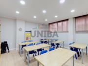 Local Comercial Alquiler Opción Compra Badajoz