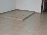 Local Comercial Alquiler Opción Compra Tarragona