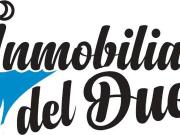 Local Comercial Alquiler Opción Compra Zamora