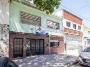 LOCAL COMERCIAL ALQUILER PALERMO SÓLO USO COMERCIAL