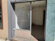 Local Comercial Alquiler Pontevedra