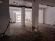 Local Comercial Alquiler Pontevedra