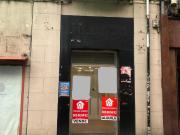 Local Comercial Alquiler Pontevedra