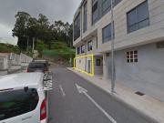 Local Comercial Alquiler Pontevedra