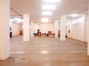 Local Comercial Alquiler Pontevedra