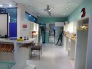 Local Comercial Alquiler Pontevedra