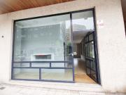 Local Comercial Alquiler Pontevedra