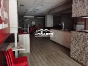 Local Comercial Alquiler Pontevedra