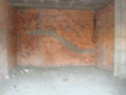 Local Comercial Alquiler Pontevedra