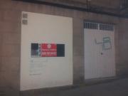 Local Comercial Alquiler Pontevedra