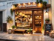 Local Comercial Alquiler Recoleta Barrio Norte