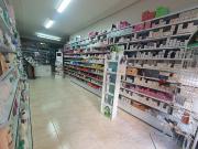 Local Comercial Alquiler Salamanca