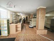 Local Comercial Alquiler Salamanca