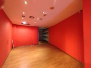 Local Comercial Alquiler Salamanca