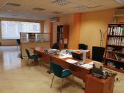 Local Comercial Alquiler Salamanca