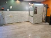 Local Comercial Alquiler Sevilla