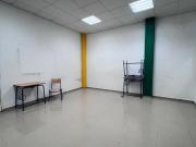 Local Comercial Alquiler Sevilla