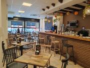 Local Comercial Alquiler Sevilla