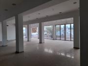 Local Comercial Alquiler Sevilla