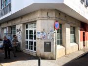 Local Comercial Alquiler Sevilla Local Comercial Alquiler Sevilla