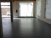 Local Comercial Alquiler Sevilla