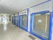 Local Comercial Alquiler Sevilla