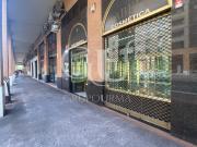 Local Comercial Alquiler Sevilla