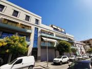 Local Comercial Alquiler Sevilla