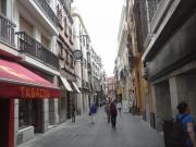 Local Comercial Alquiler Sevilla