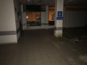 Local Comercial Alquiler Sevilla