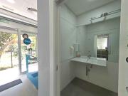 Local Comercial Alquiler Sevilla