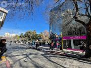 Local Comercial Alquiler Sobre Rivadavia a metros de...