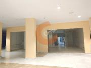 Local Comercial Alquiler Tarragona