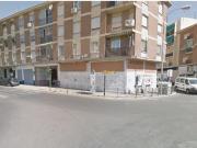 Local Comercial Alquiler Toledo